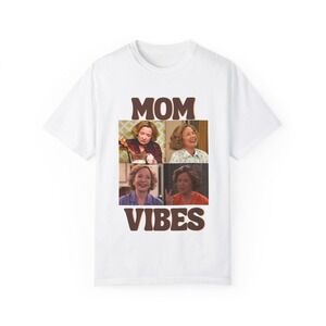 Kitty Forman That 70s Show Mom Vibes T-Shirt